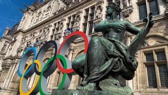 巴黎奥运会开幕在即，赞助商的“掘金”大战早已打响