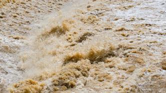 水利部派出2个工作组分赴湖南、广西协助做好洪水应对工作