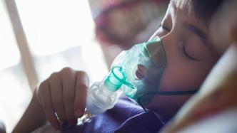 儿童哮喘是否春季最为高发？运动会影响哮喘发作吗？医生解读