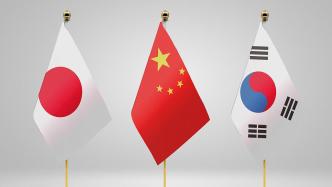 韩外交部：韩中日正就本月底举行三国领导人峰会进行最后协调