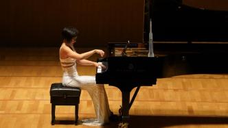 古典音乐界的亚洲人：通过音乐理解差异
