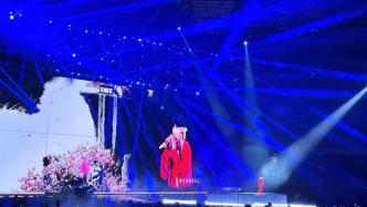 五一假期杭州迎客1051万人次 ，“演唱会+”引流明显
