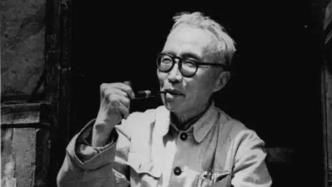 张剑︱文学批评家李长之短暂的科学路