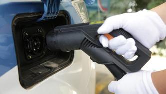 江苏拟修订固废污染防治条例：新能源车企应建电池回收渠道