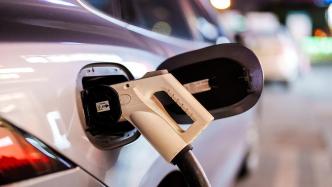 长三角议事厅·周报︱安徽新能源汽车产业整体竞争力持续攀升