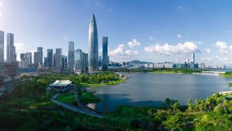 深圳分区优化住房限购政策，促进楼市成交在“金三银四”后继续活跃