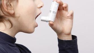 世界哮喘日｜专家：嗜酸性粒细胞是近八成重度哮喘“元凶”
