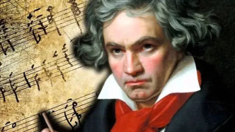 贝多芬“第九交响曲”200年，一起重温这些名团名场面