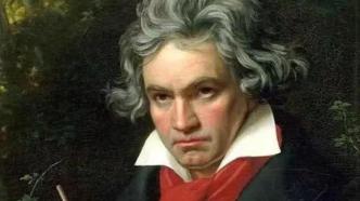这些关于贝多芬《第九交响曲》的冷知识，你知道吗？