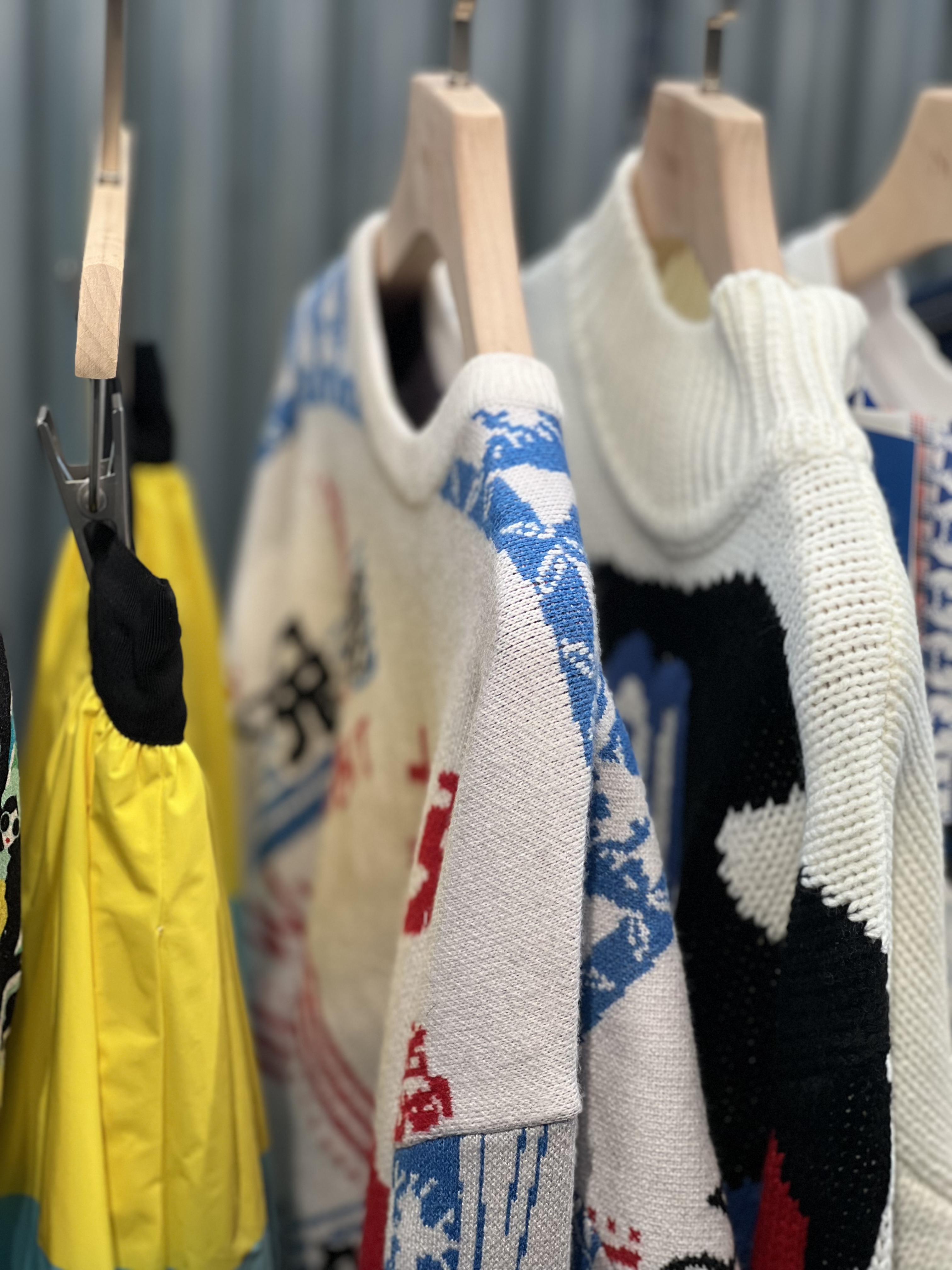 探营|从低空飞行器"出海"到大白兔"上身",本土企业如何打响品牌?