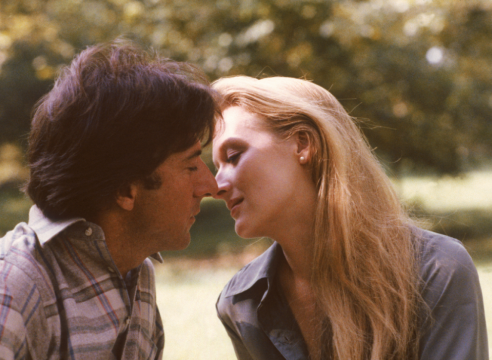 上海国际电影节|哥伦比亚影业"百年造梦"庆典_有戏_- 