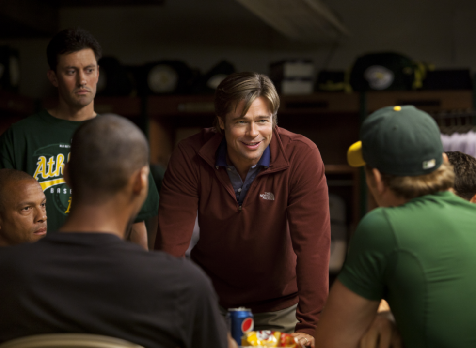 上海国际电影节|哥伦比亚影业"百年造梦"庆典_有戏_- 