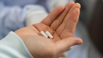 悉尼大学开发纳米口服胰岛素，预计2025年开展人体试验