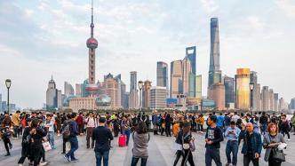 民生访谈｜上海打造“入境游第一城”，景区博物馆预约等服务更便利化