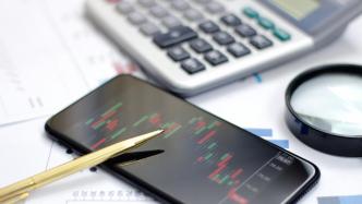 经济日报：严字当头，让证券从业者不敢不能不想违规买卖股票