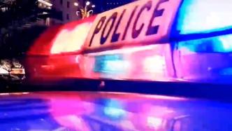 官方回应外卖员与人争执当街拔刀：因口角发生冲突，未造成伤亡已处罚