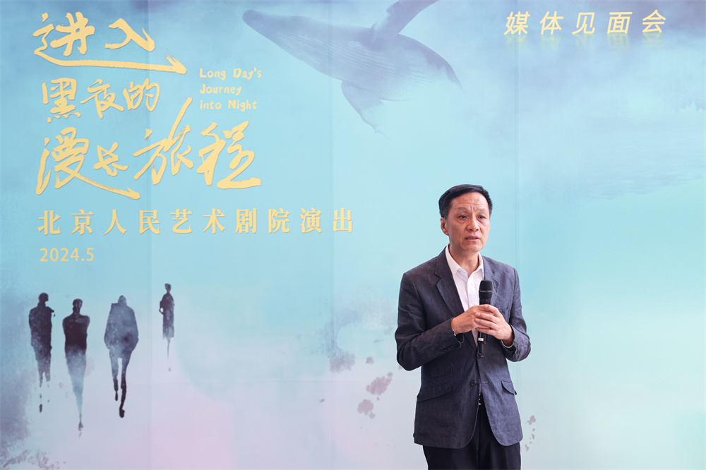 华东政法大学招收上海高校辅导员攻读博士学位