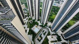 深圳建筑设计新要求：减少公摊面积，住宅限高150米