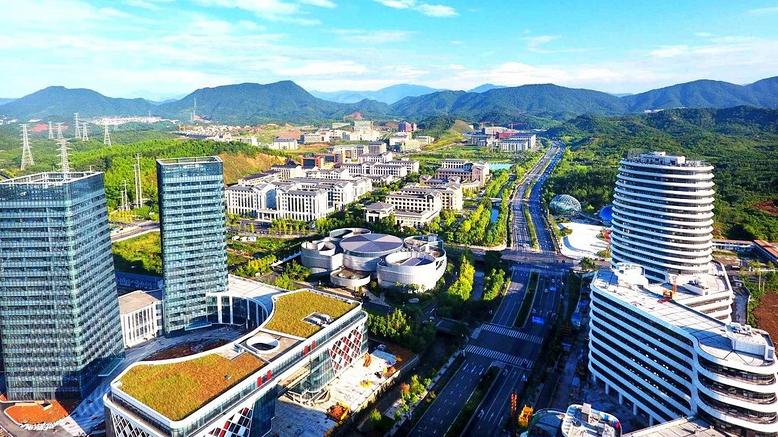 杭州临安拟收购1万平方米商品住房用作公租房,多地政府收购库存新房