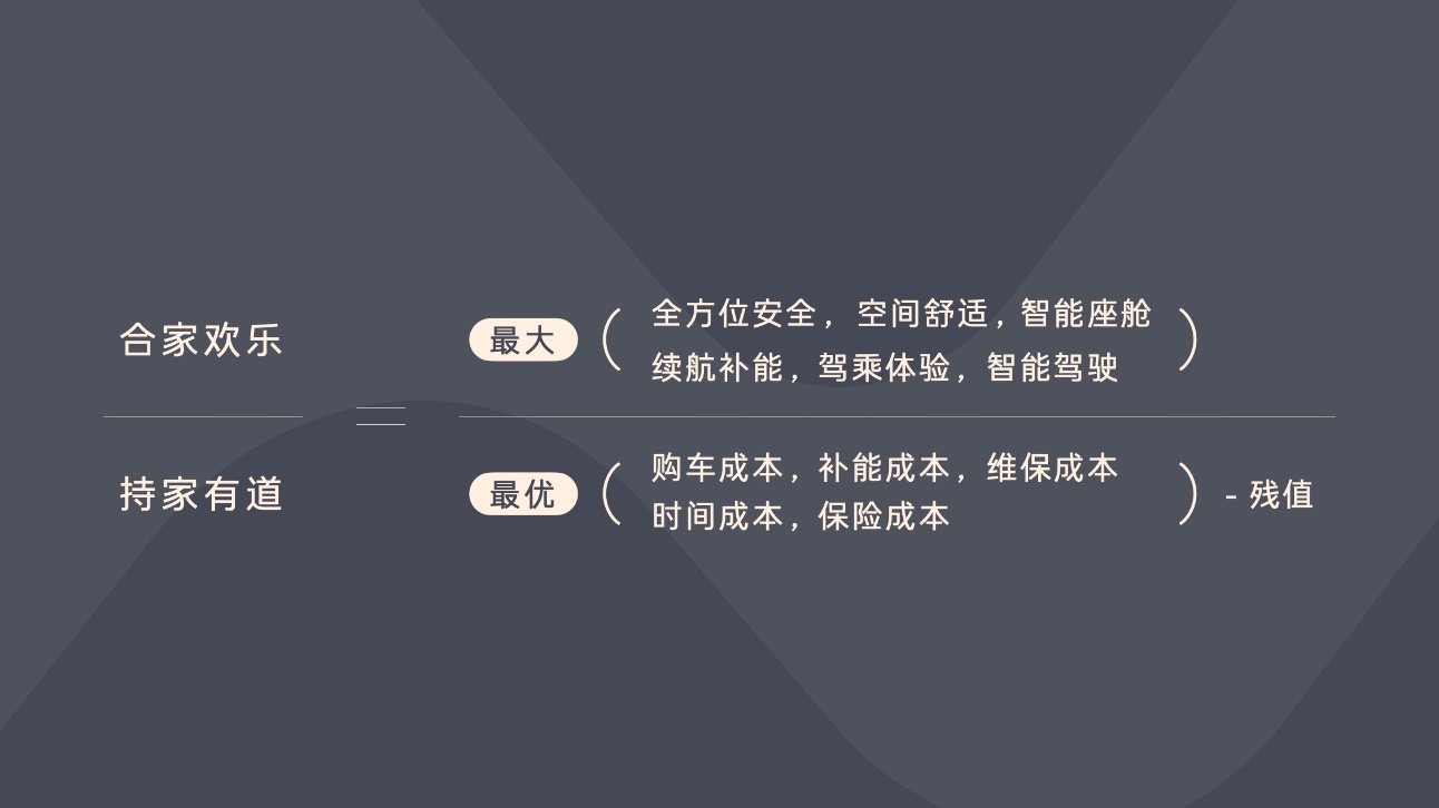 男子点燃杨柳絮引发火灾 被北京通州警方行政拘留