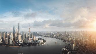 上海发布三条低碳主题游线