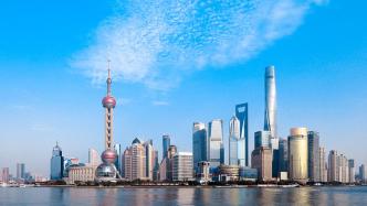 上海推出今年第六批次集中供应楼盘，备案均价70643元/平方米
