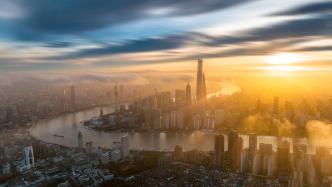 《上海市颠覆性技术创新项目管理暂行办法》公开征求意见