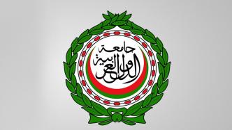 习近平向第33届阿拉伯国家联盟首脑理事会会议致贺信