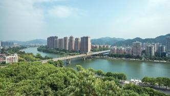 湖南浏阳：购新房全额补贴契税，增加不计容建筑面积