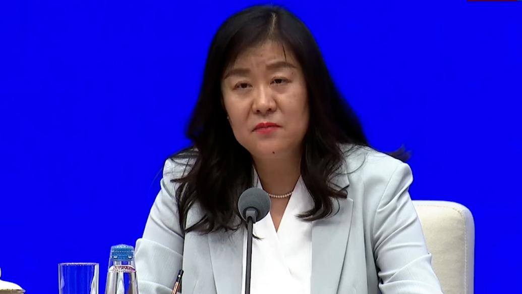央行:设立3000亿元保障性住房再贷款