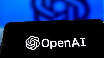 为了拥有更多数据，OpenAI牵手“美国贴吧”