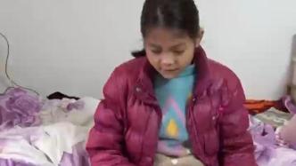 17岁女孩因病离世捐献器官遗体