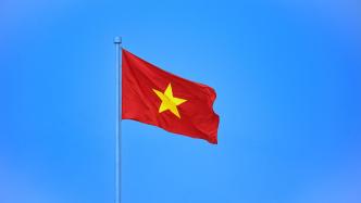 苏林和陈青敏分别被推选为越南国家主席、国会主席