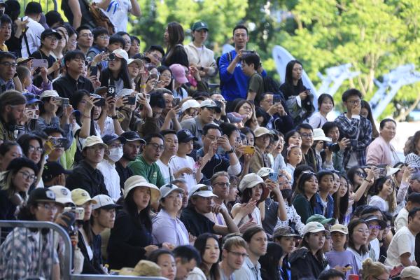 吃“软糖”养生，是新消费还是智商税