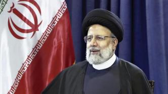 专机“硬着陆”伊朗总统罹难，中东博弈走向何方？