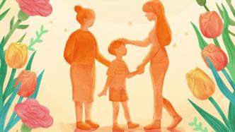 CSR周刊：珀莱雅上线母亲节特别策划，伊利启动“笑容守护计划”