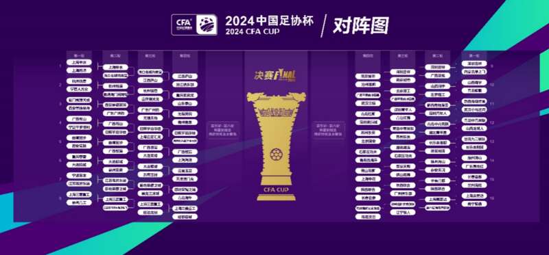 2024年高考，做好这3件事比刷题更有用，能直接影响高考发挥