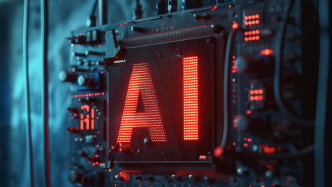 欧盟理事会正式批准《人工智能法案》，对AI应用进行风险级别分类