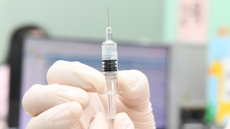 国产二价HPV疫苗刷新低价：降至不到百元，会全民免费吗？