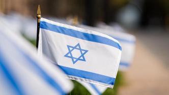 以色列正召回驻挪威外交官