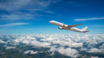 飞机气流颠簸到底有多危险？乘客如何最大程度保护自己？