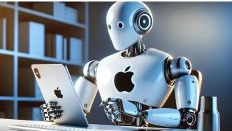 未来可期｜智能新住客：当家庭机器人比你更了解你的家