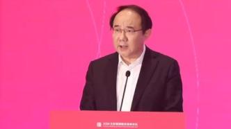 毛羽：中国电影行业许多新的矛盾和问题需要通过改革来解决