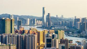广东珠海：全面取消限购限售，住房公积金贷款最高可贷100万元