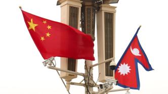 中国和尼泊尔传统边贸点恢复开放