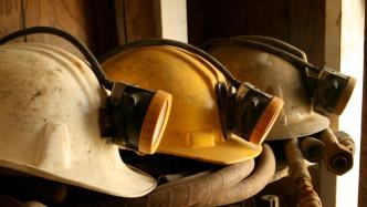 江西一煤矿发生煤矿安全事故，致3人遇难