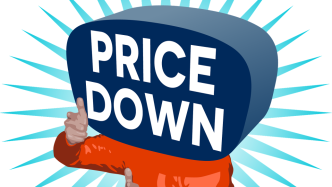 汽車價格戰(zhàn)下，誰的眼淚在飛