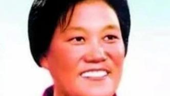 49年前世界首位女性北坡登顶珠峰
