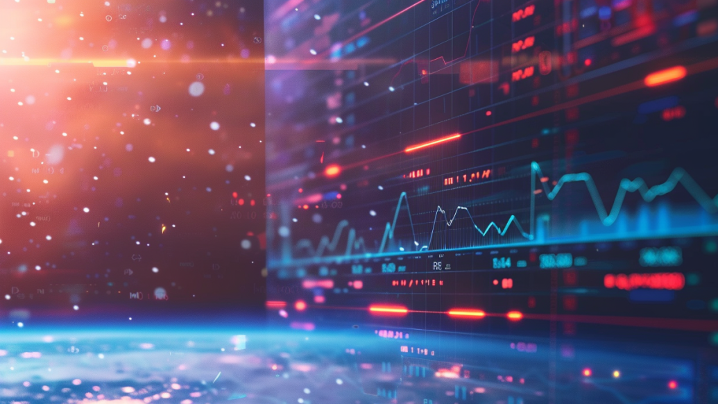 秦洪看盘|双主线推动a股回暖