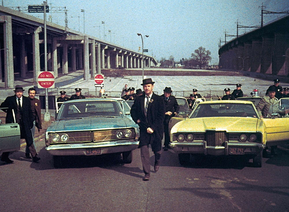 上海国际电影节|特别纪念:银幕再次唱响杜丘之歌_有戏_澎湃新闻-the